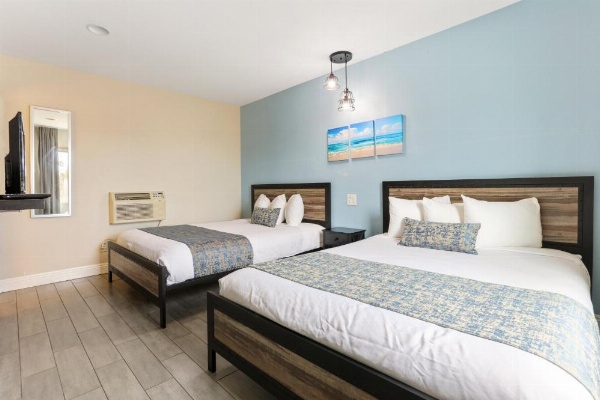Hotel Aqua Mar image 15